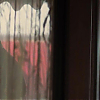 screencap_wfe_1649.jpg