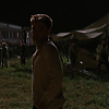 screencap_wfe_2119.jpg