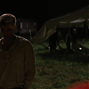 screencap_wfe_2120.jpg