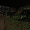 screencap_wfe_2122.jpg