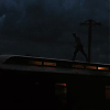 screencap_wfe_2476.jpg
