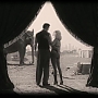 screencap_wfe_2646.jpg