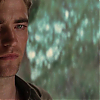 screencap_wfe_893.jpg