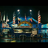 trailer_wfe_017.jpg