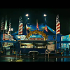trailer_wfe_018.jpg