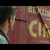 trailer_wfe_029.jpg