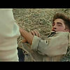trailer_wfe_077.jpg