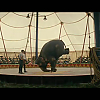 trailer_wfe_083.jpg