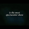 trailer_wfe_100.jpg