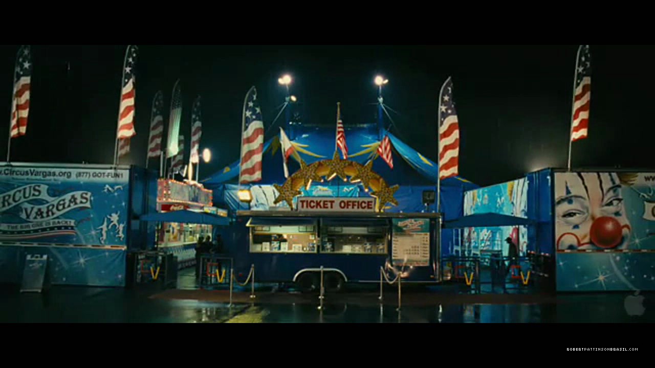 trailer_wfe_018.jpg
