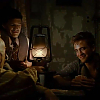 trailer_wfe_040.jpg