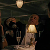 trailer_wfe_058.jpg