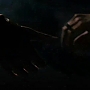 trailer_wfe_143.jpg