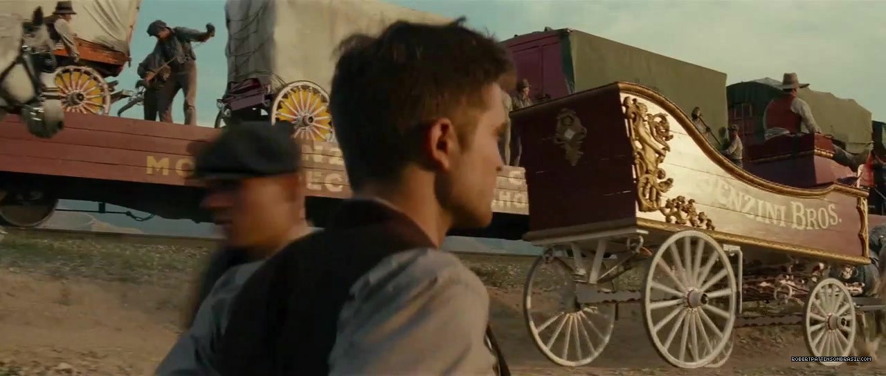 trailer_wfe_007.jpg