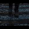 trailer_wfe_006.jpg