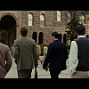 trailer_wfe_018.jpg