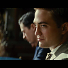 trailer_wfe_028.jpg