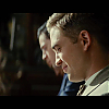 trailer_wfe_034.jpg