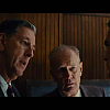 trailer_wfe_045.jpg
