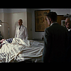 trailer_wfe_053.jpg
