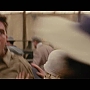 trailer_wfe_195.jpg