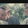 Matrícula=trailer_wfe_001.jpg
Tamanho=440KB
Dimensão=1920x1080
Data Envio=06 Mar 2011 trailer_wfe_001.jpg