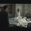 trailer_wfe_023.jpg