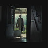 trailer_wfe_034.jpg