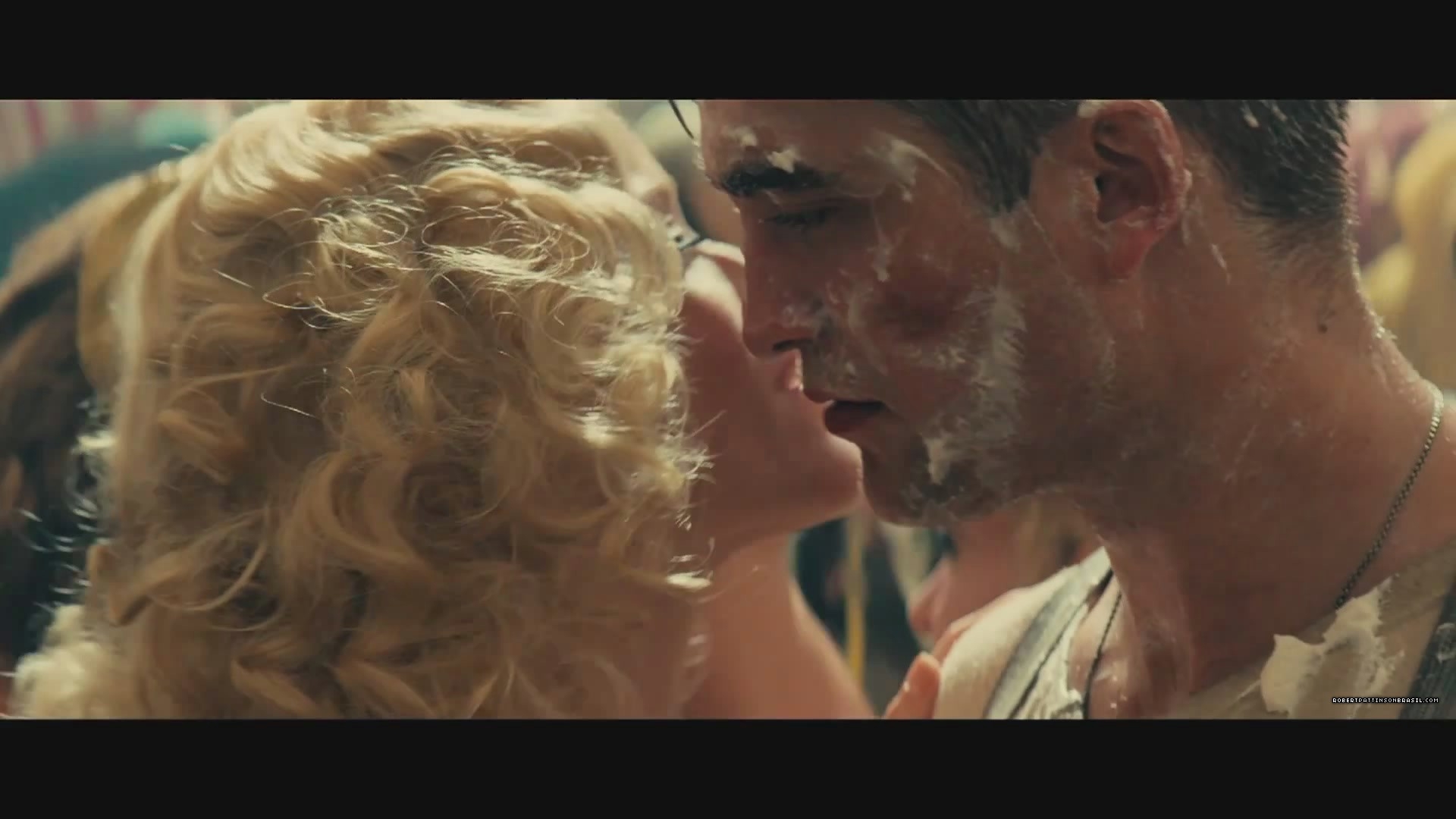 trailer_wfe_189.jpg trailer_wfe_189.jpg
