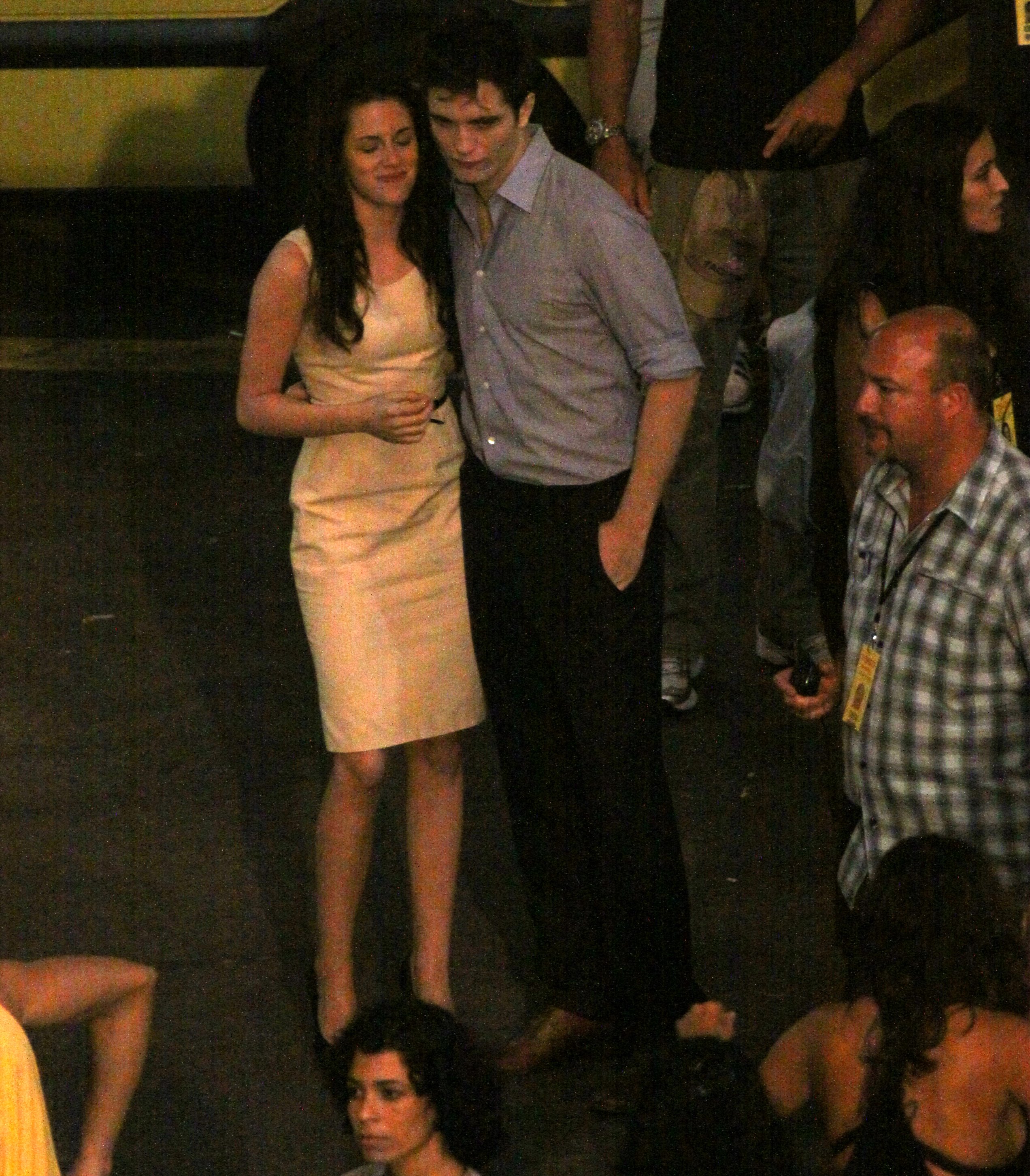 bastidores_amanhecer_280.jpg bastidores_amanhecer_280.jpg