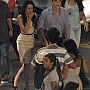 bastidores_amanhecer_443.jpg