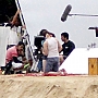 bastidores_amanhecer_001.jpg