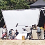 bastidores_amanhecer_002.jpg
