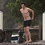 bastidores_amanhecer_016.jpg