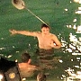 089.jpg