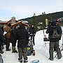 bastidores_amanhecer_001.png