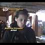 bastidores_amanhecer_004.png