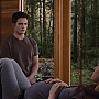 screencaps_amanhecer_3125.jpg