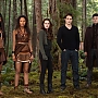 Matrícula=075.jpg
Tamanho=259KB
Dimensão=1800x1200
Data Envio=26 Out 2016 075.jpg
