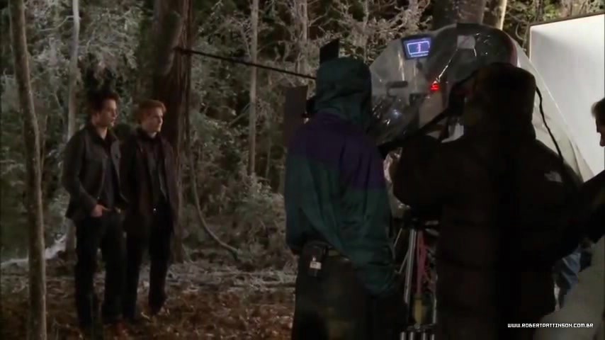screencaps_amanhecer2_022.jpg screencaps_amanhecer2_022.jpg