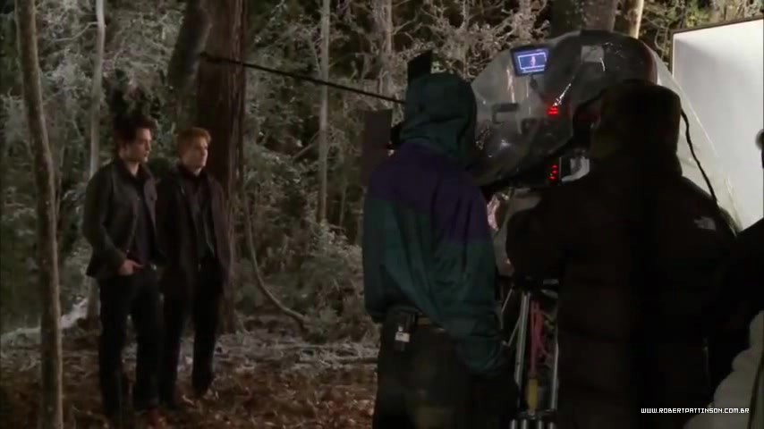 screencaps_amanhecer2_028.jpg screencaps_amanhecer2_028.jpg