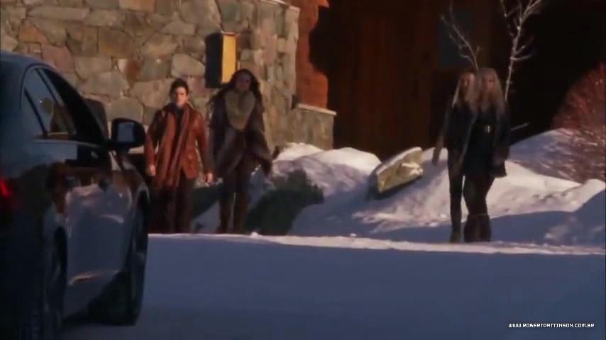 screencaps_amanhecer2_102.jpg screencaps_amanhecer2_102.jpg
