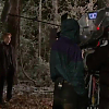 screencaps_amanhecer2_027.jpg