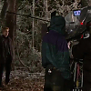 screencaps_amanhecer2_028.jpg