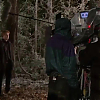 screencaps_amanhecer2_030.jpg
