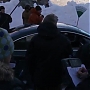 screencaps_amanhecer2_090.jpg