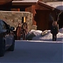 screencaps_amanhecer2_101.jpg