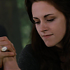 screencaps_amanhecer2_037.jpg