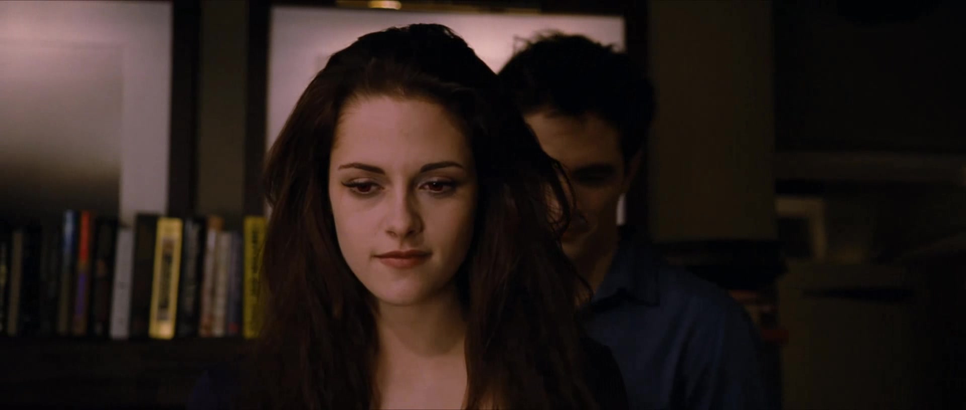 screencaps_amanhecer2_079.jpg screencaps_amanhecer2_079.jpg