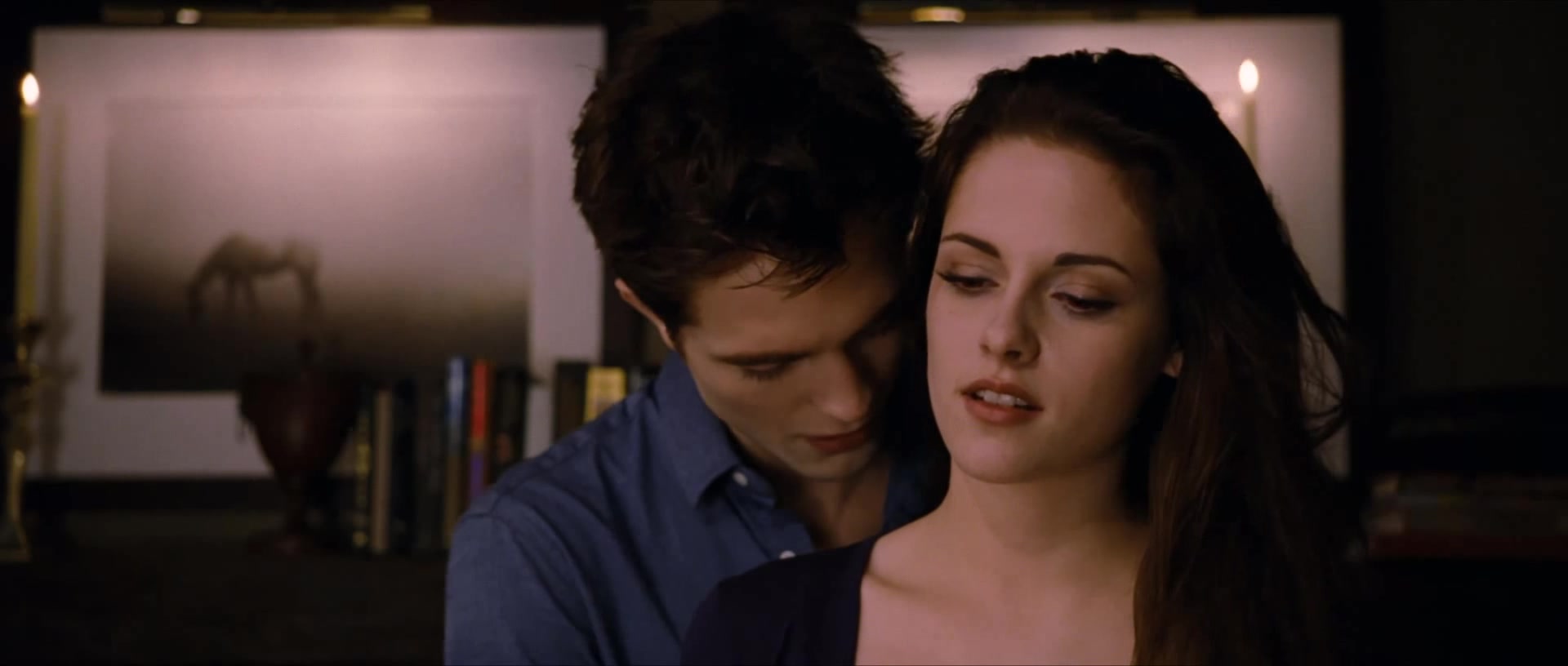 screencaps_amanhecer2_104.jpg screencaps_amanhecer2_104.jpg
